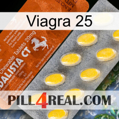Viagra 25 42